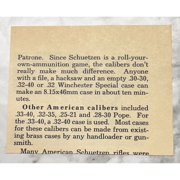 Liquid Wrench Print Ad Vintage 1963 Motor-Medic Auto Repair Lubricants - Picture 3 of 6